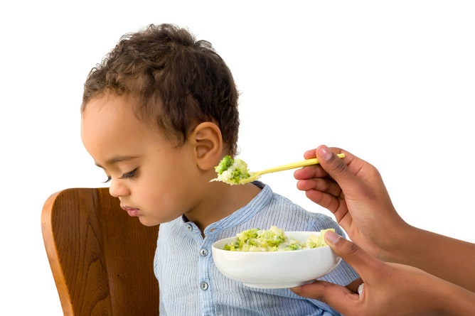 understanding-eating-habits-a-guide-for-parents